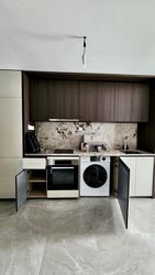 Tembusu Grand (D15), Condominium #524225421